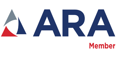 American Rental Association Member