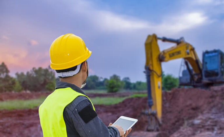 Buy Equipment or Pay Uncle Sam?