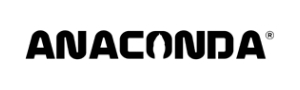 Anaconda
