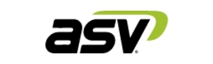 ASV