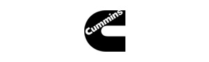 Cummins
