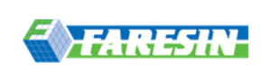Faresin