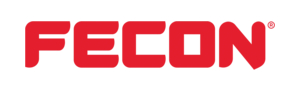 Fecon