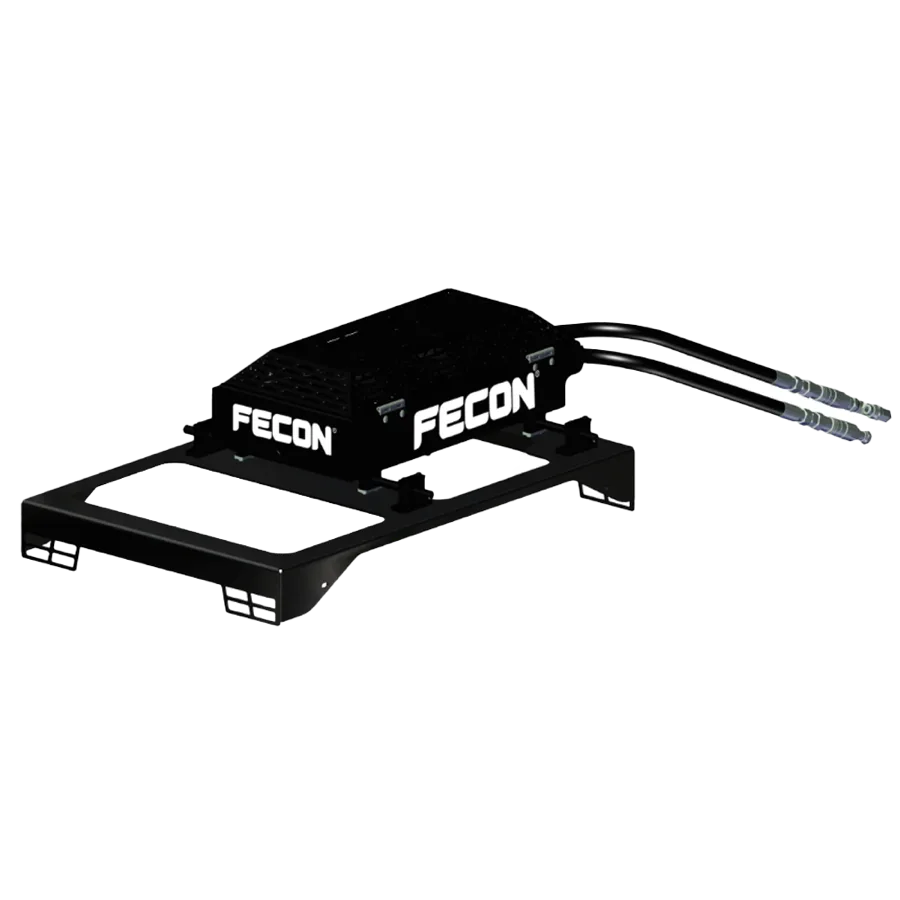 Fecon