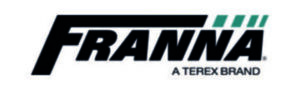 Franna