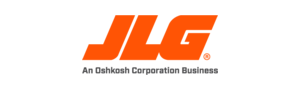 JLG