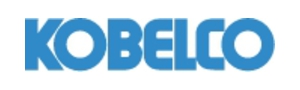 KOBELCO