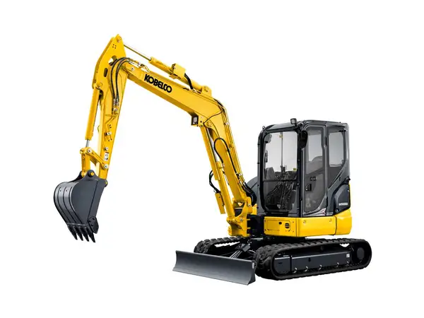 KOBELCO