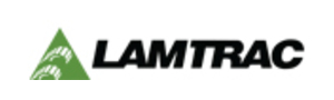 Lamtrac