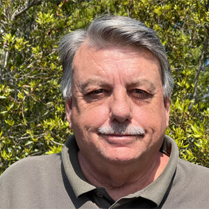 Randy Sloan