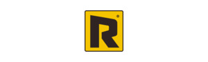 Rockland