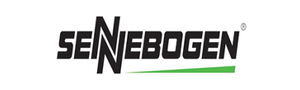 Sennebogen