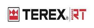 Terex RT