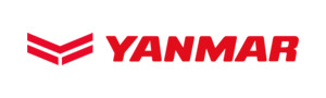 Yanmar