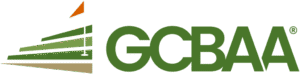 Golf Course Builders Association of America