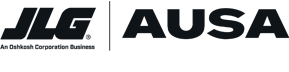 AUSA