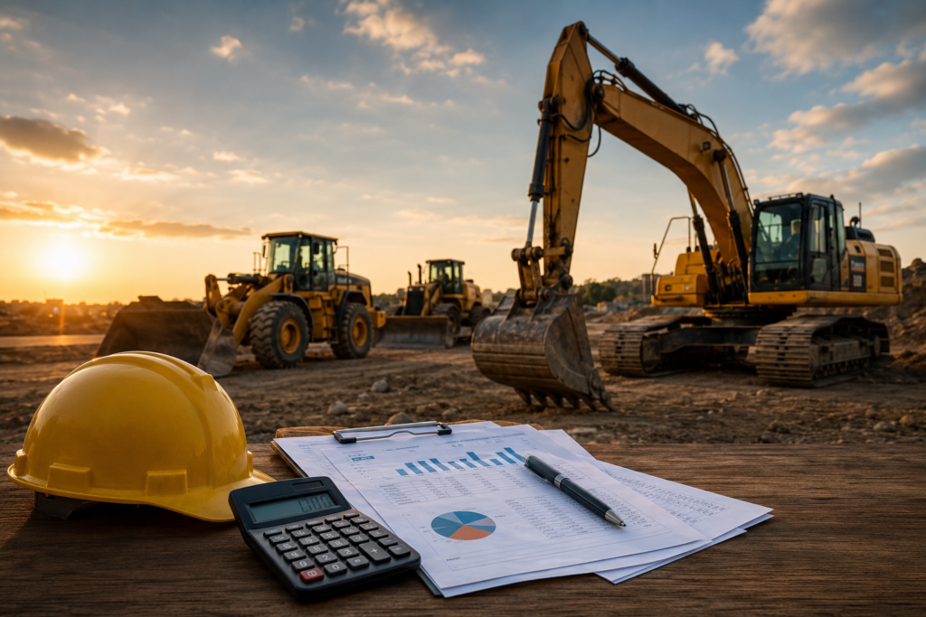 New Financing and Rebates Make Fleet Expansion More Affordable for SHM Customers
