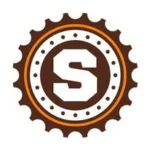 Account avatar for Sound Heavy Machinery, Inc.