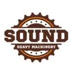 Account avatar for soundheavymachinery